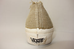 vintage van's style #44 ~ US5.5