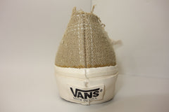 vintage van's style #44 ~ US5.5