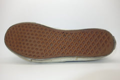 vintage van's style #44 ~ US8