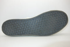 vintage van's style #44 ~ US10.5