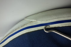 vintage van's style #44 ~ US10.5