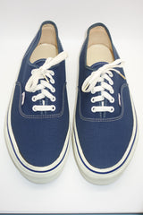 vintage van's style #44 ~ US12