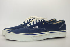 vintage van's style #44 ~ US12