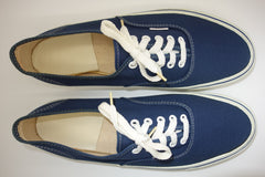 vintage van's style #44 ~ US12