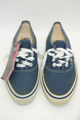 vintage van's style #44 ~ US4.5