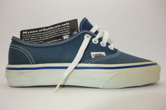 vintage van's style #44 ~ US4.5