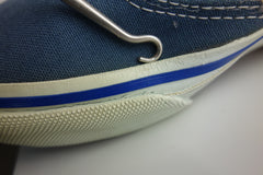 vintage van's style #44 ~ US4.5