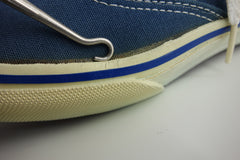 vintage van's style #44 ~ US4.5