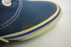 vintage van's style #44 ~ US4.5