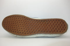 vintage van's style #44 ~ US10.5 ?