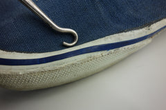 vintage van's style #44 ~ US10.5 ?