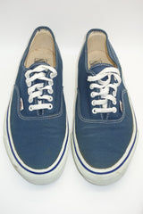 vintage van's style #44 ~ US11