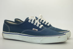 vintage van's style #44 ~ US11