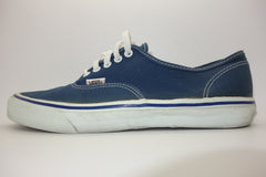 vintage van's style #44 ~ US11