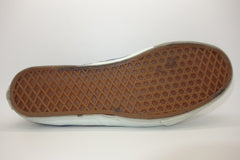 vintage van's style #44 ~ US11