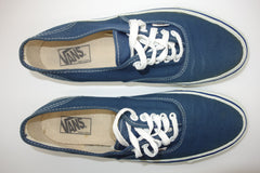 vintage van's style #44 ~ US11