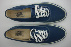 vintage van's style #44 ~ US11