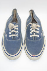 vintage van's style #44 ~ US6.5
