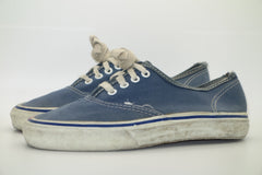 vintage van's style #44 ~ US6.5