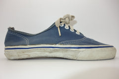 vintage van's style #44 ~ US6.5