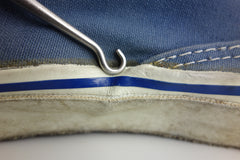 vintage van's style #44 ~ US6.5