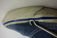 vintage van's style #44 ~ US6.5