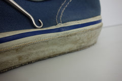 vintage van's style #44 ~ US6.5