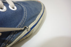 vintage van's style #44 ~ US6.5