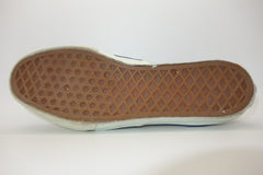 vintage van's style #44 ~ US6