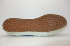 vintage van's style #44 ~ US6