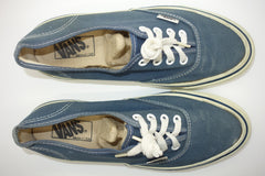vintage van's style #44 ~ US6