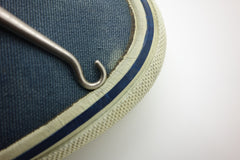 vintage van's style #44 ~ US6