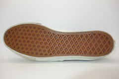 vintage van's style #44 ~ US6