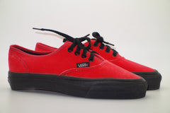 vintage van's style #44 ~ US6