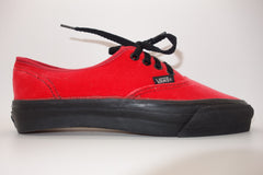 vintage van's style #44 ~ US6