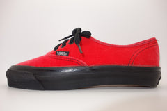 vintage van's style #44 ~ US6