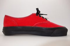 vintage van's style #44 ~ US6