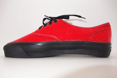 vintage van's style #44 ~ US6