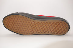 vintage van's style #44 ~ US6