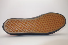 vintage van's style #44 ~ US6