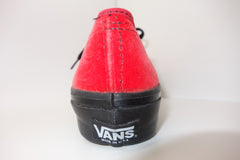 vintage van's style #44 ~ US6