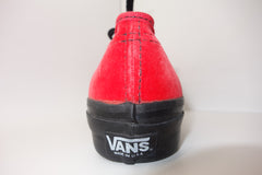 vintage van's style #44 ~ US6