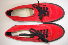 vintage van's style #44 ~ US6