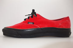 vintage van's style #44 ~ US8