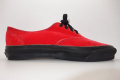 vintage van's style #44 ~ US8