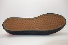 vintage van's style #44 ~ US8