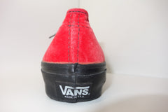 vintage van's style #44 ~ US8