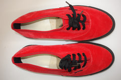 vintage van's style #44 ~ US8