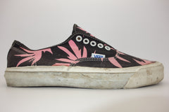 vintage van doren style #44 ~ US8