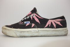 vintage van doren style #44 ~ US8